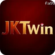 Ikon jktwin